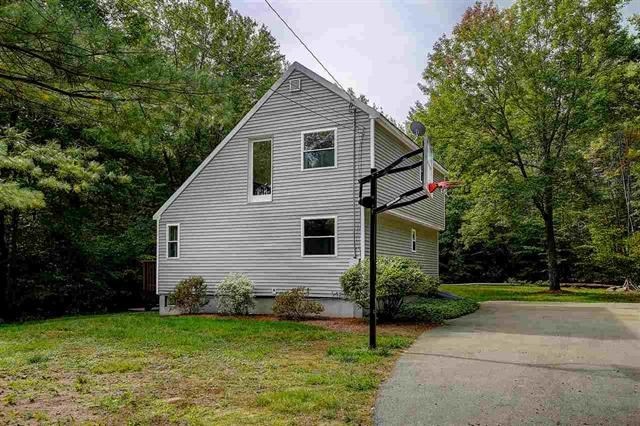 16 Serenitas Ln, Goffstown, NH 03045 - photo 1