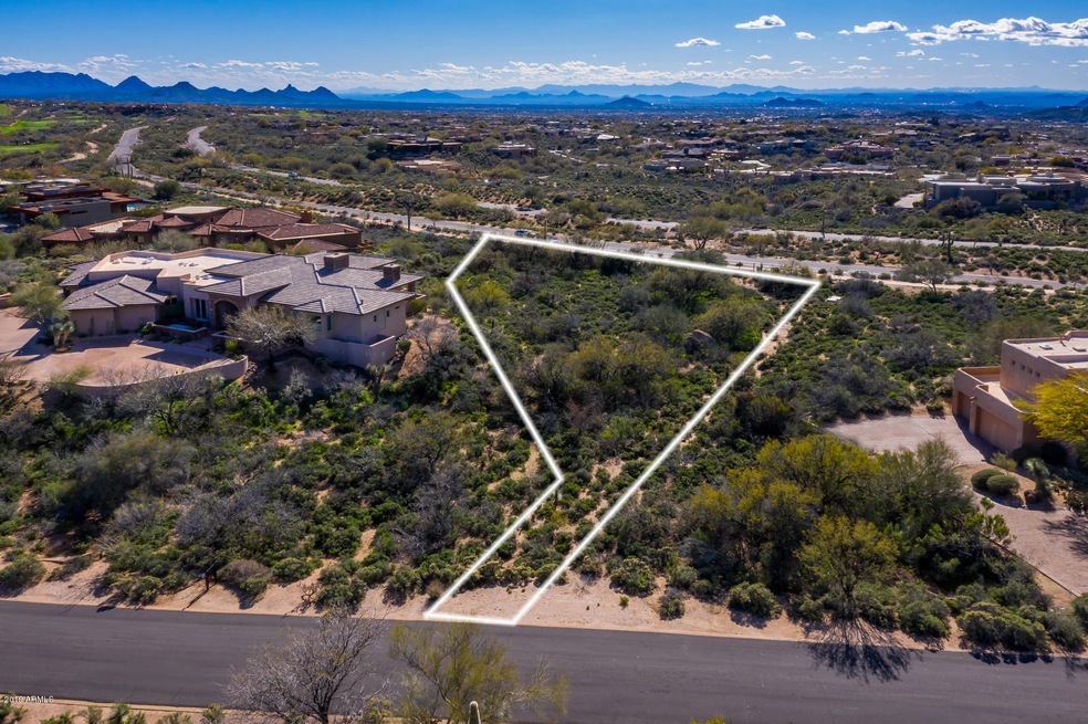 09_11073ETamariskWayLot7b_mls