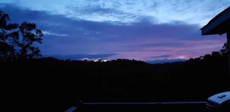 48 Mystic Ct, Ellijay, GA 30540 - photo 1