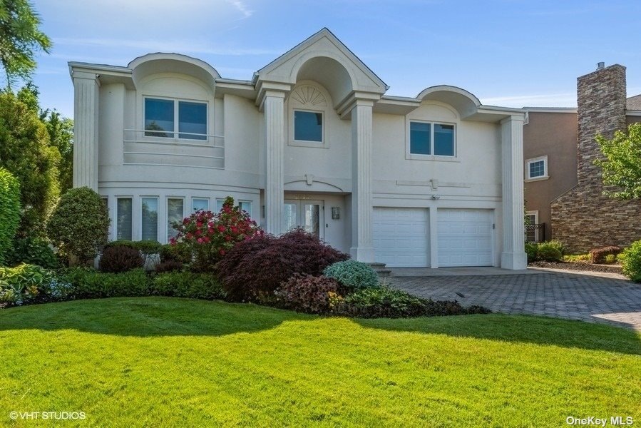 2850 Lee Place, Bellmore, NY 11710 - photo 1