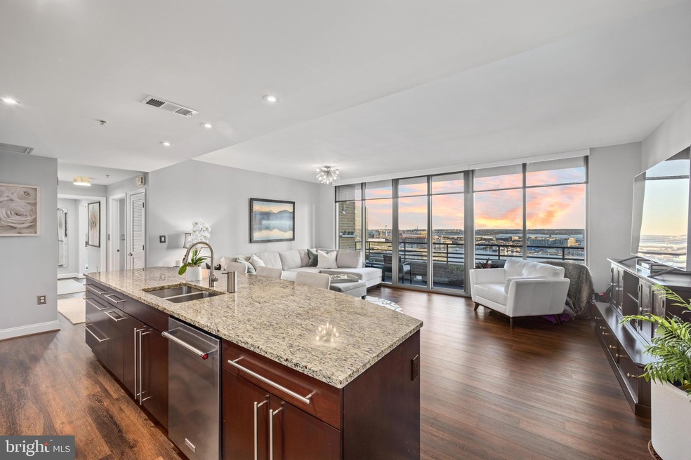 The Vue, Baltimore, MD 21202 - photo 1