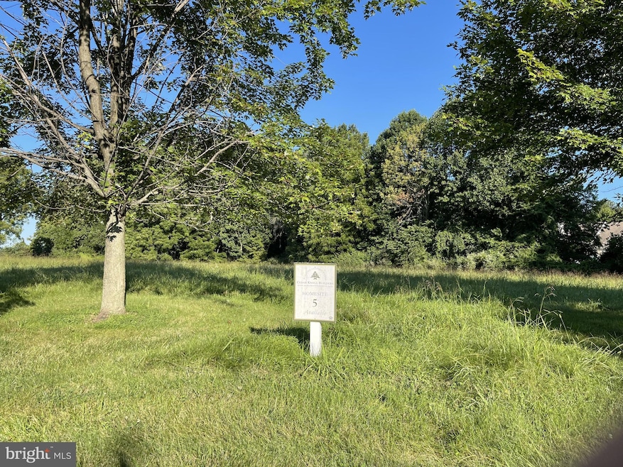 109 Avery Rd, Kennett Square, PA 19348 - photo 1