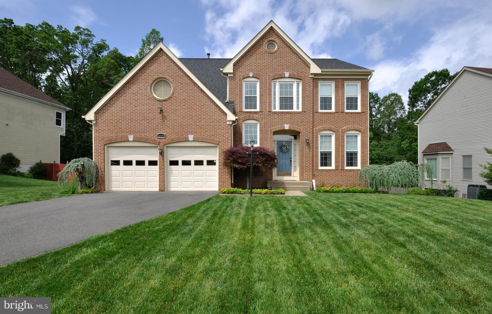 16128 Kennedy St, Woodbridge, VA 22191 - photo 1