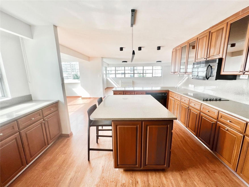 10 Candina unit 6A, San Juan, PR 00907 - photo 1