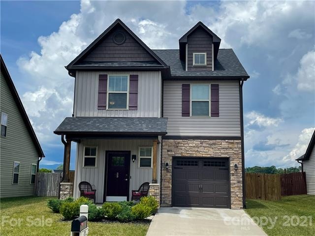 Welcome Home to 39 N River Rd