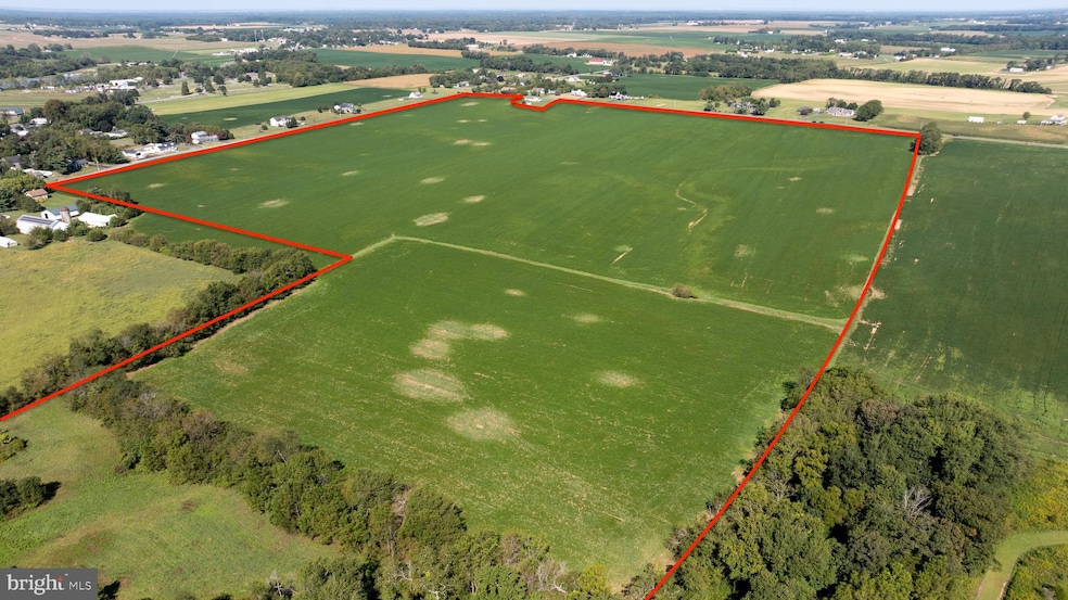 0 Sewell & Barretts Run Rd unit NJCB2026360, Bridgeton, NJ 08302 - photo 1