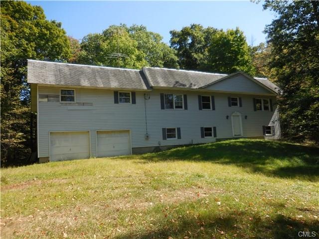 7 Skyline Dr, Sherman, CT 06784 - photo 1