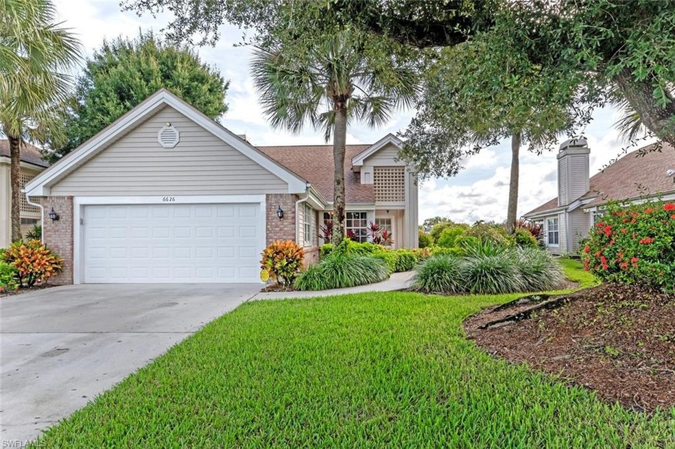 6626 Ilex Cir, Naples, FL 34109 - photo 1