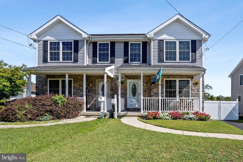 Pending $372,070 • Co-Listing Agent