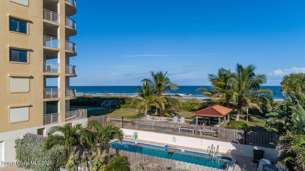 FramedListings__LevyGil_Edits_Aerials_14