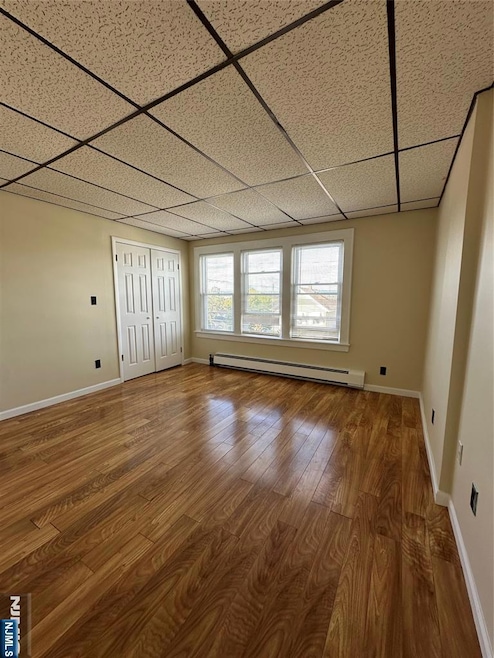 622-624 8th St unit 2L, Lyndhurst, NJ 07071 - photo 1