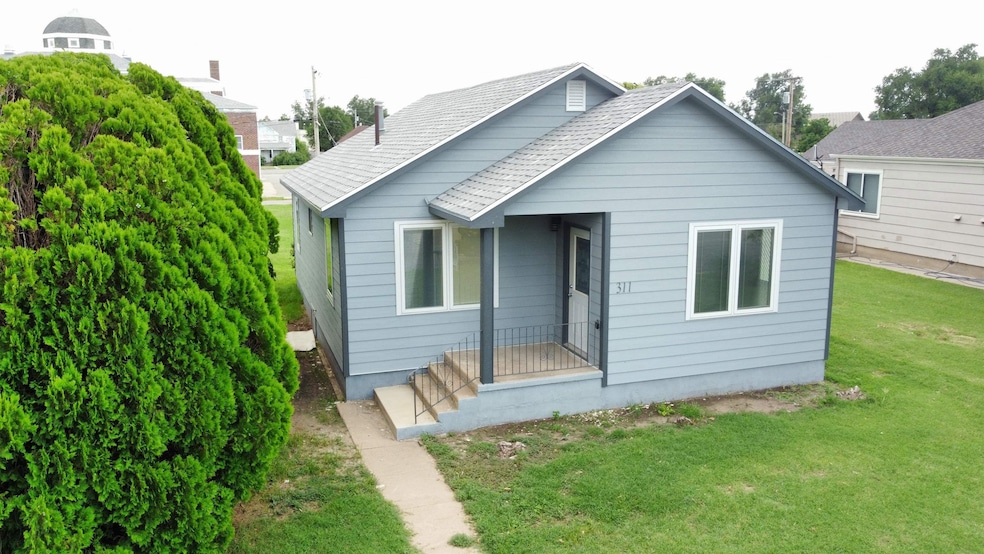 For Sale $118,000