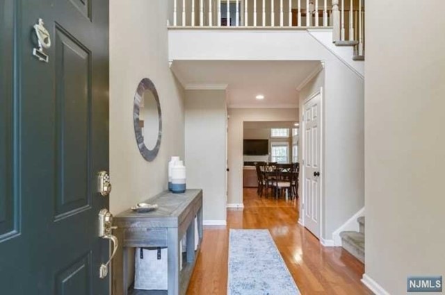 15 Waldeck Ct, West Orange, NJ 07052 - photo 1