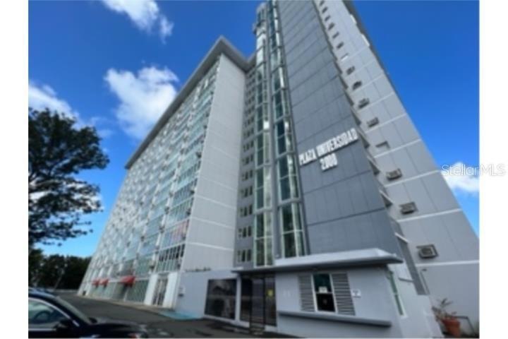 839 Anasco St unit 406, San Juan, PR 00911 - photo 1