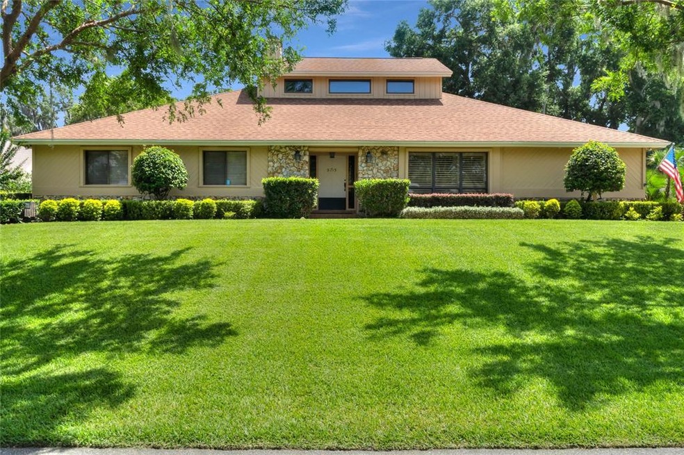 9715 Wild Oak Dr, Windermere, FL 34786 - photo 1