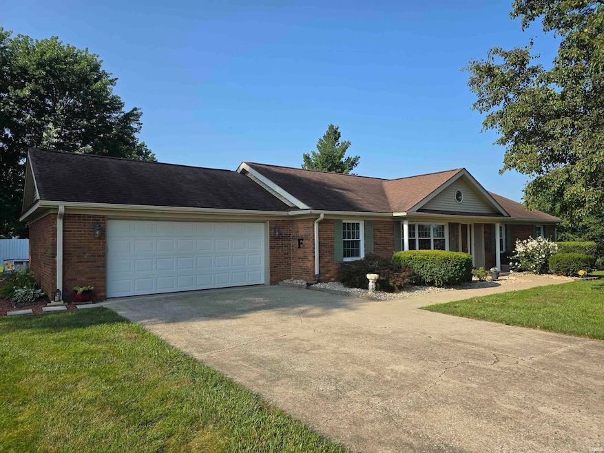 For Sale $344,900