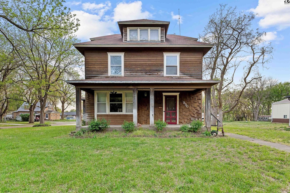 For Sale $245,000