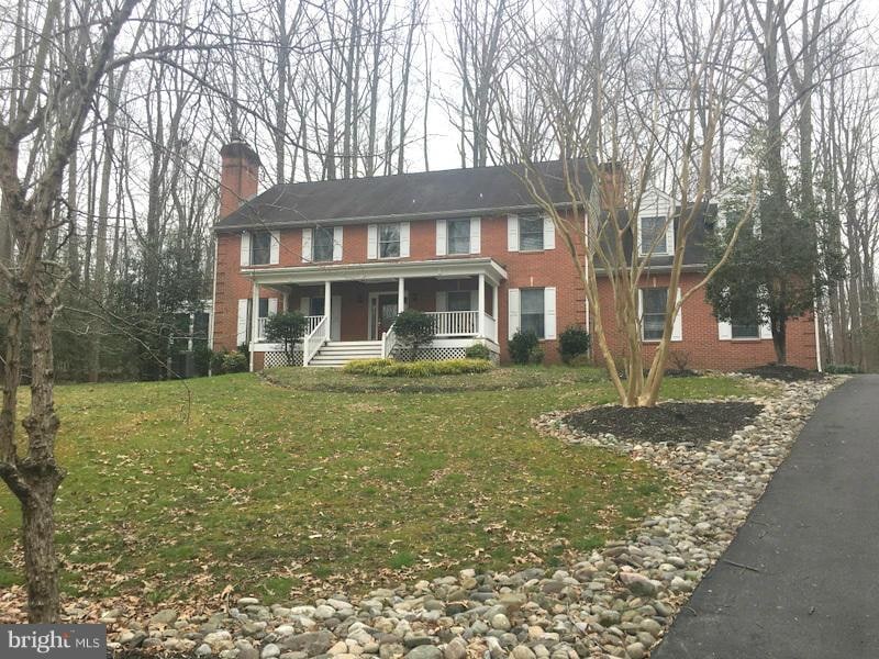 2882 Spring Lakes Dr, Davidsonville, MD 21035 - photo 1