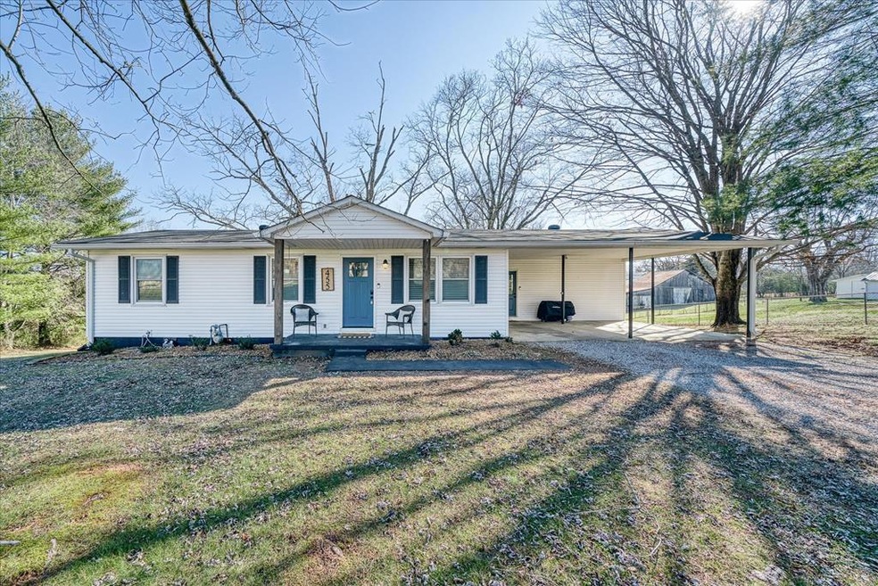 Sold $234,000