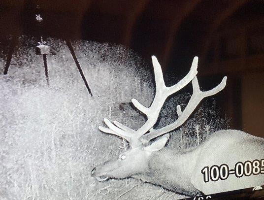 0 Belshaw Rd unit 220150479, Mount Vernon, OR 97865 - photo 1