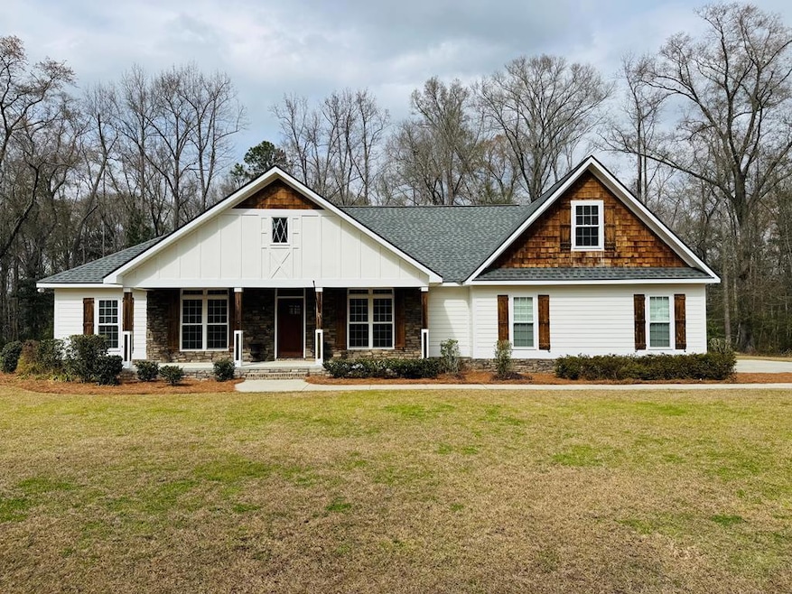 Sold $529,000