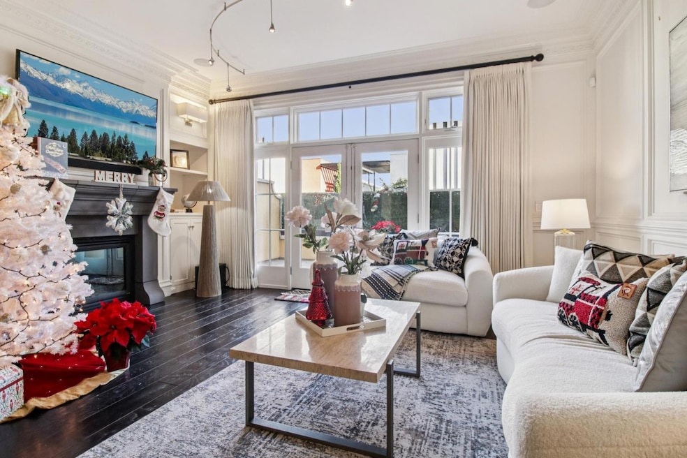 356 Santana Row unit 319, San Jose, CA 95128 - photo 1