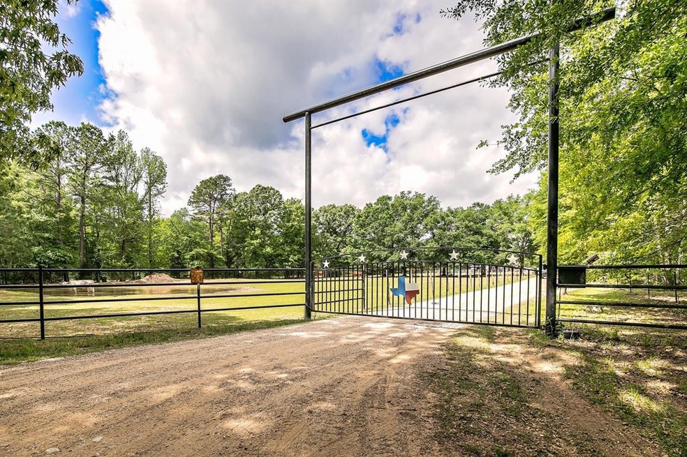 10750 County Road 225, Tyler, TX 75707 - photo 1