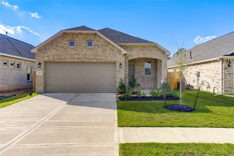 27113 Kestrel Trail, Magnolia, TX 77354 - photo 1