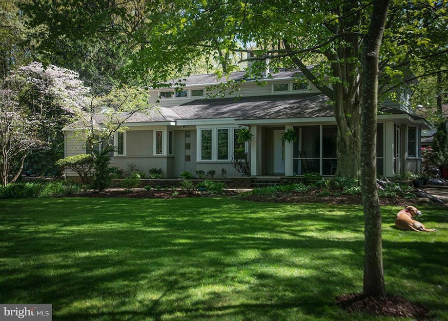 8941 Littleton St, Fairfax, VA 22032 - photo 1