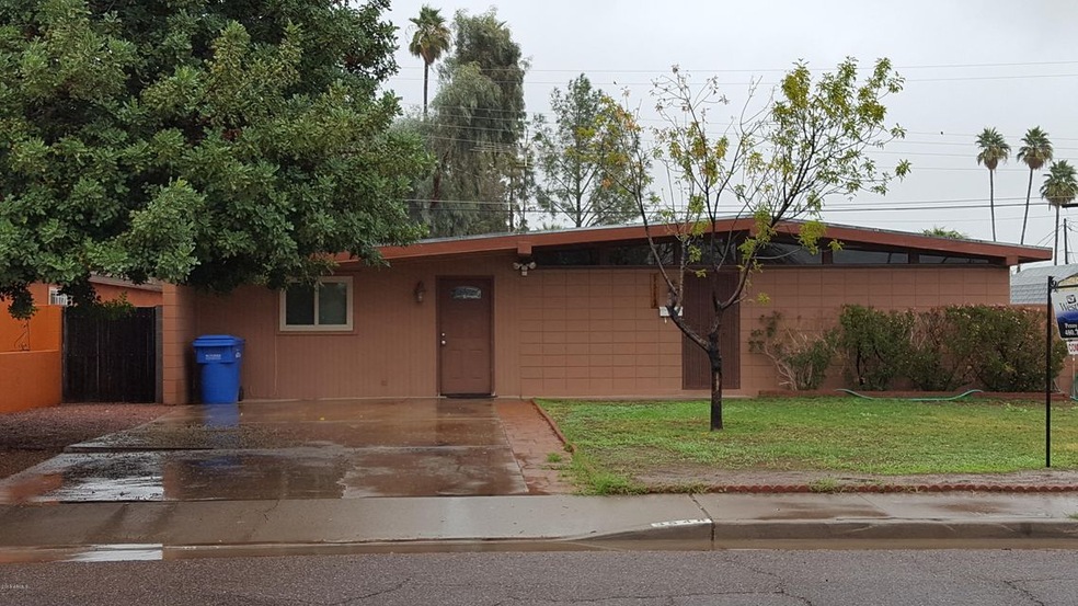 3548 W Alice Ave, Phoenix, AZ 85051 - photo 1