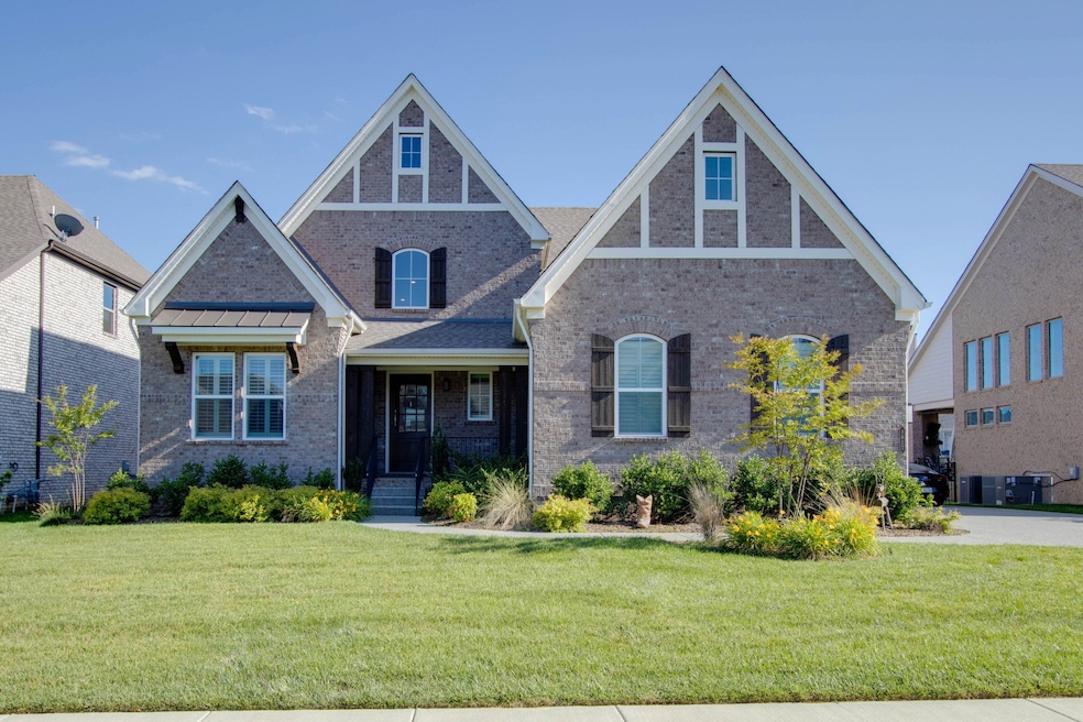 Come on in, look around, and make this your home!