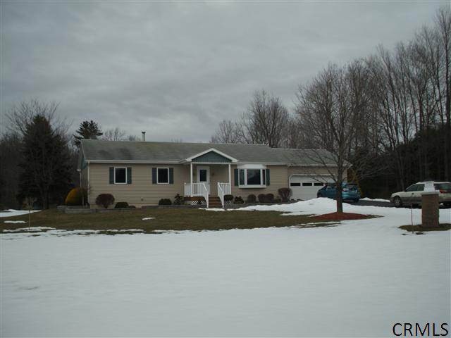 3059 Galway Rd, Ballston Spa, NY 12020 - photo 1