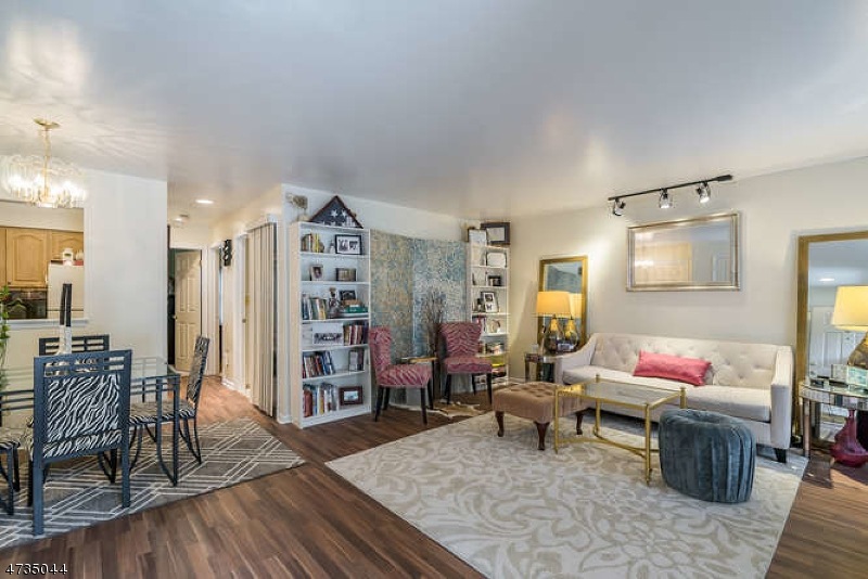 235 Dakota St unit 2, Paterson, NJ 07503 - photo 1