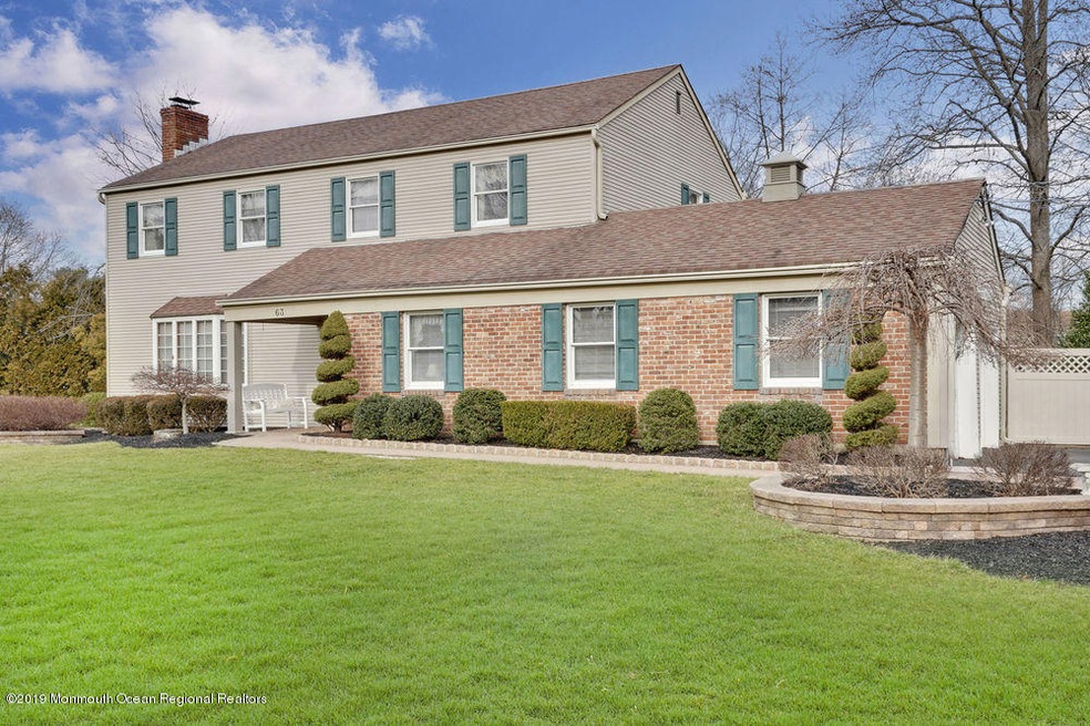 013_mjb00271-mjb00275_1bb