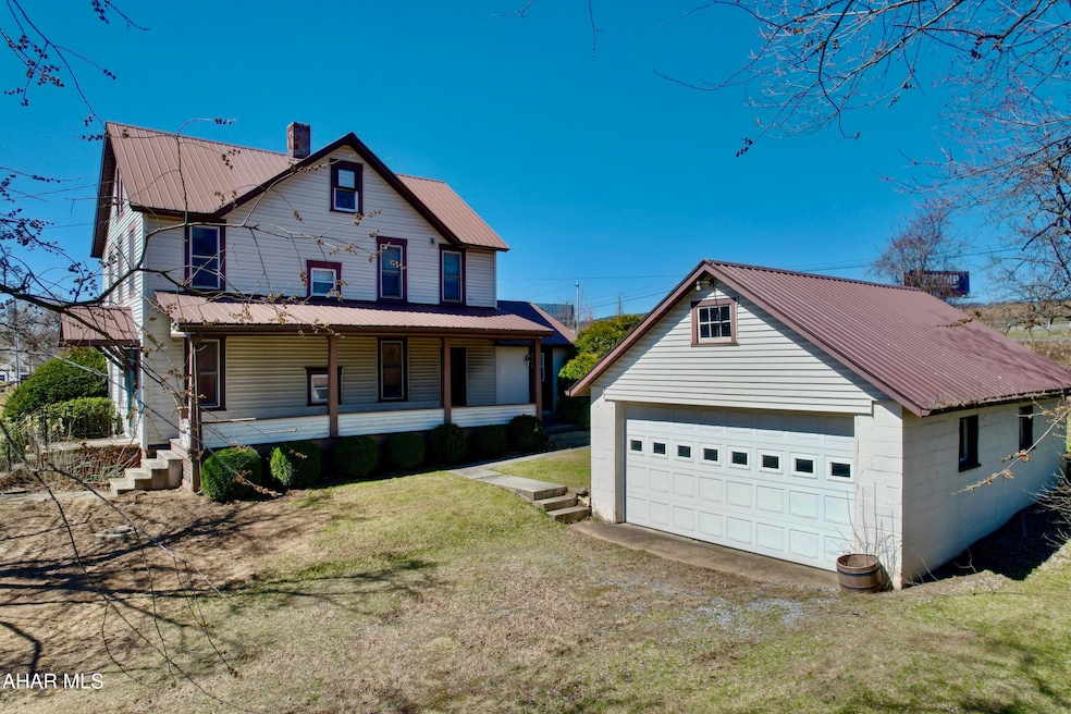 For Sale $189,000
