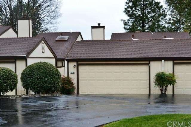 Lovely well kept townhouse in Stoneridge!