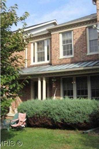 25 Willwood Ct, Baltimore, MD 21209 - photo 1