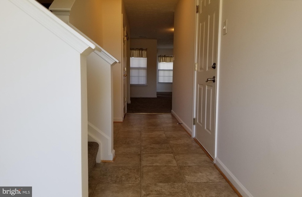 9736 Selfridge Rd, Middle River, MD 21220 - photo 1