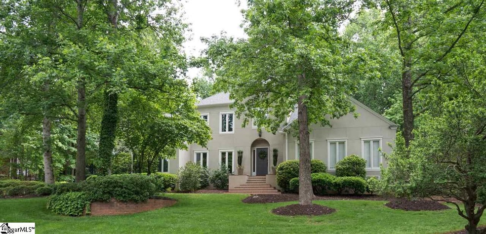 Completely renovated/updated throughout.  Move in 
