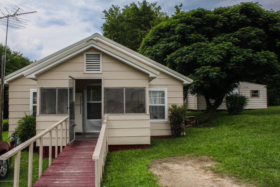 14 Wright St., Jasper, AL 35501