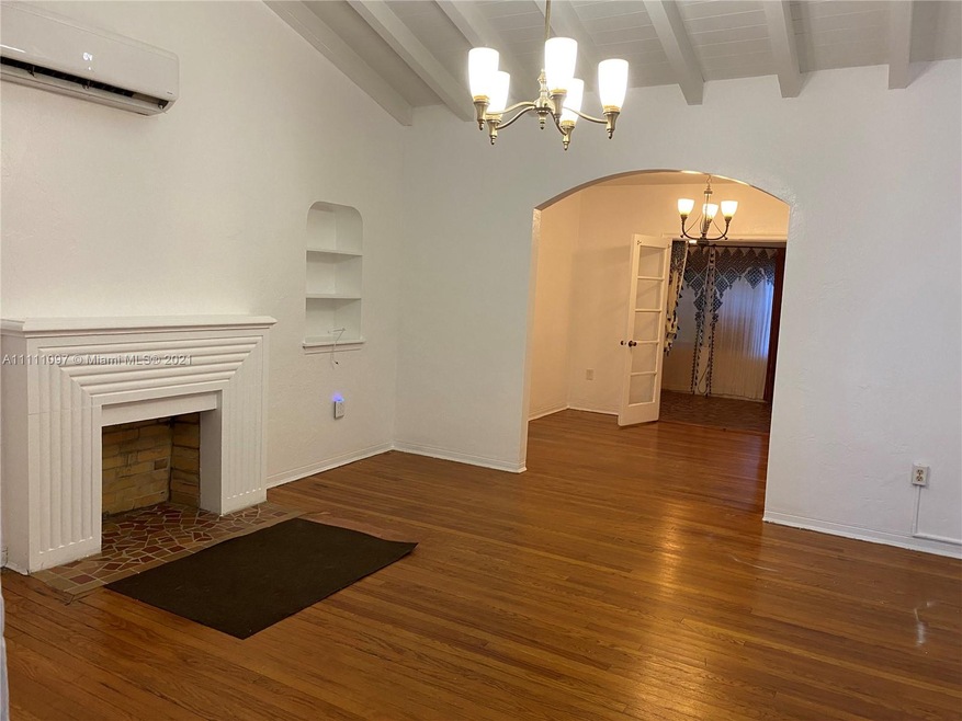 7921 Carlyle Ave unit 1, Miami Beach, FL 33141 - photo 1