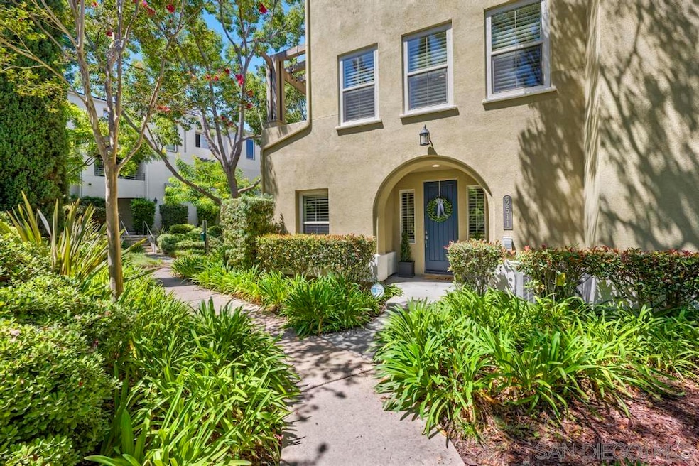 Sold $1,049,000 • Co-Listing Agent