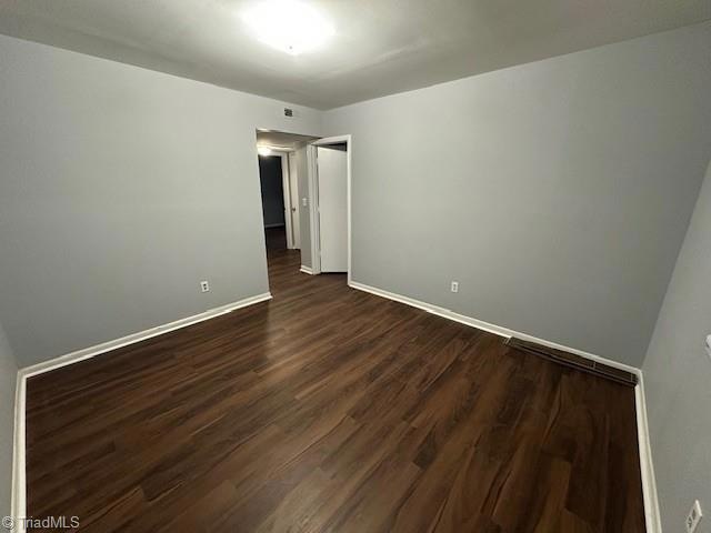 1225 New Hope Ln unit D, Winston Salem, NC 27105 - photo 1