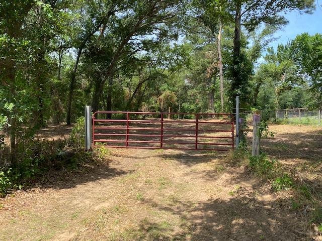 TBD Fm 59, Athens, TX 75148 - photo 1