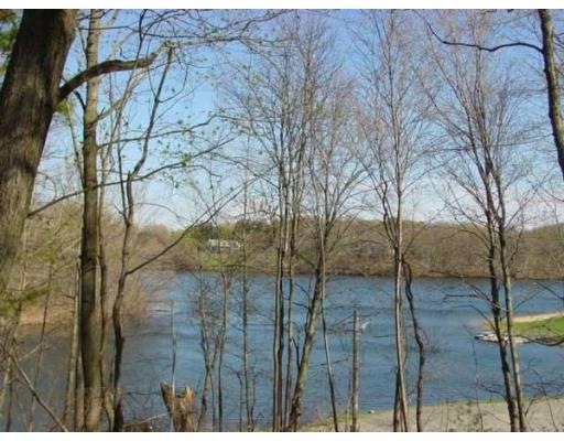 51 Belvidere Heights unit 1, Haverhill, MA 01830 - photo 1