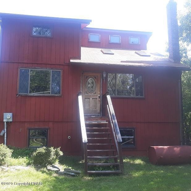 1213 Quiet Hills Ln, Effort, PA 18330 - photo 1