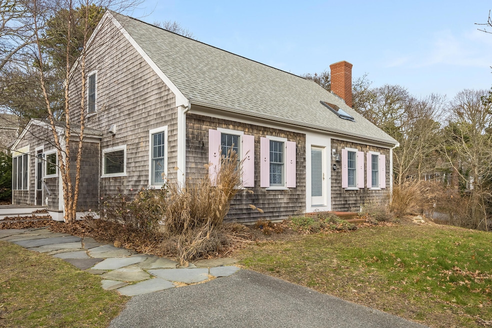 41 Earles Way