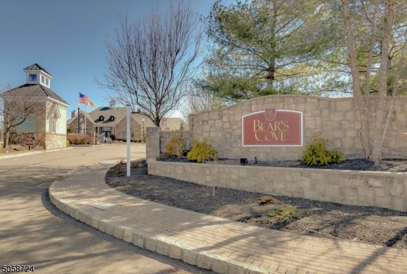 23 Windsor Ln, Ramsey, NJ 07446 - photo 1