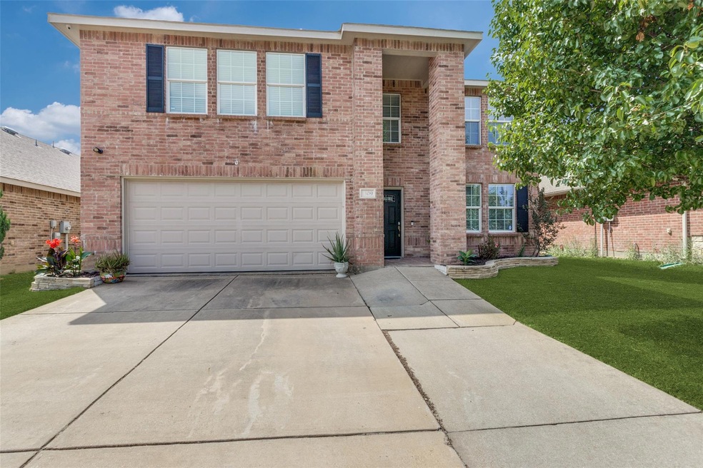 Sold • Co-Listing Agent