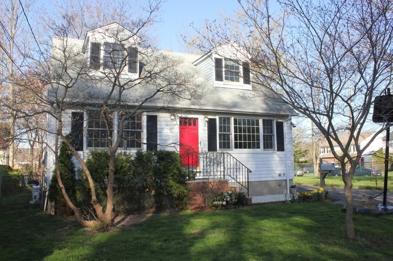 8 William St, New Providence, NJ 07974 - photo 1